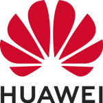 Huawei Technologies Nepal